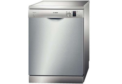 Máy rửa bát Bosch SMS50D38EU