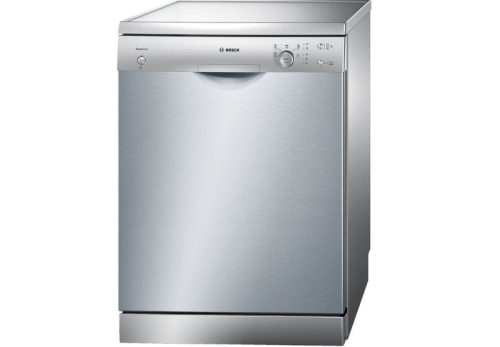 Máy rửa bát Bosch SMS50D48EU