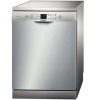 bosch sms53l68eu 1
