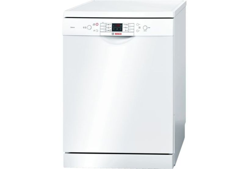 bosch-sms63l02ea-1 bosch sms63l02ea 1 1