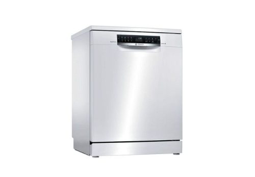 Máy rửa bát độc lập Bosch SMS68PW01E