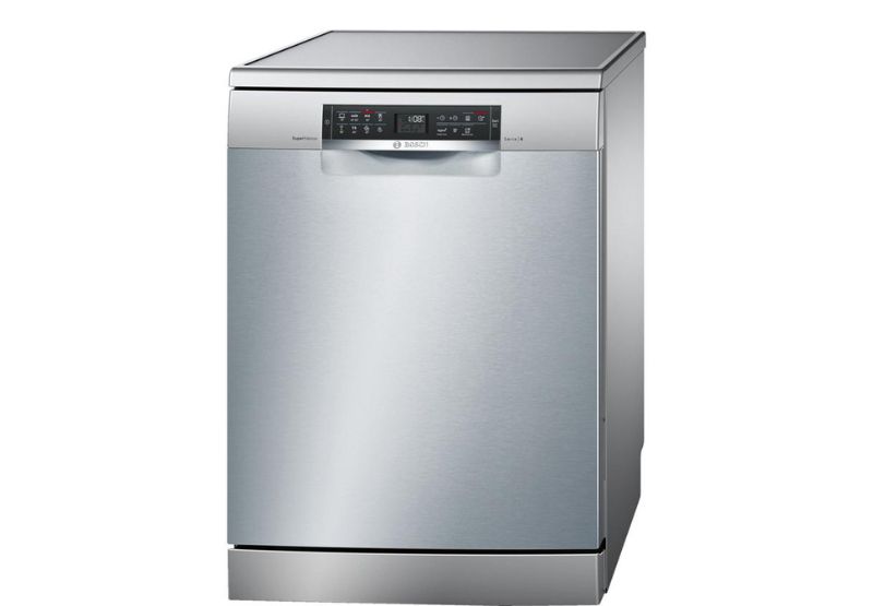 bosch-sms68ti02e-1 bosch sms68ti02e 1 1