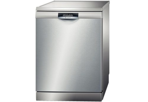 Máy rửa bát Bosch SMS69U48EU
