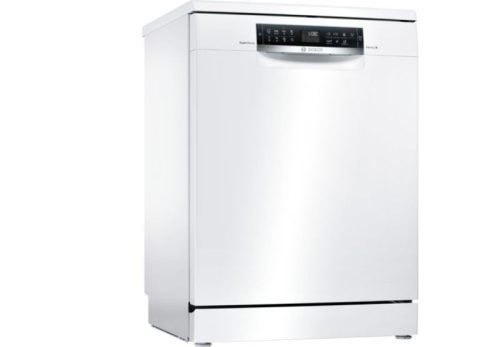 Máy rửa bát độc lập Bosch SMS6ZCW42E Serie 6