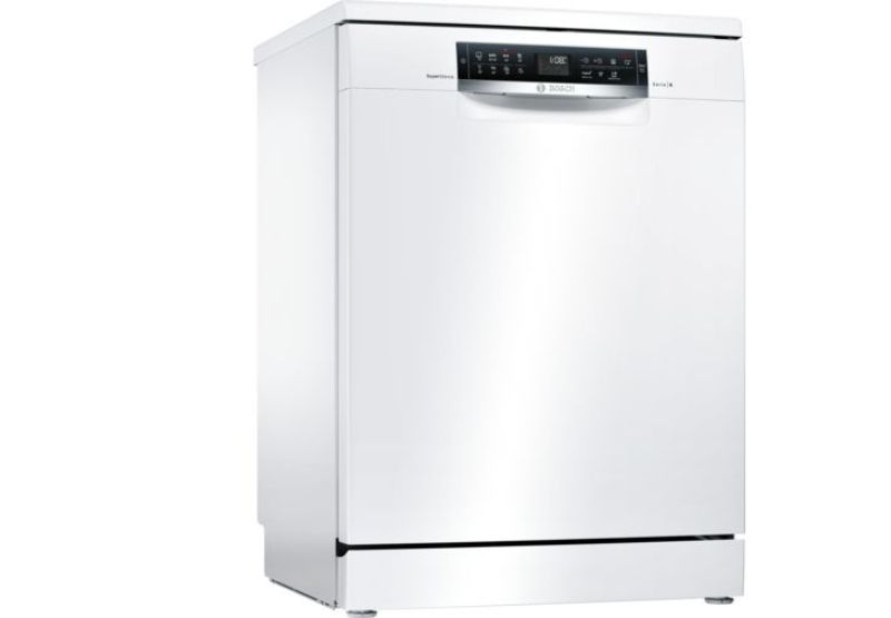 bosch-sms6zcw42e-1 bosch sms6zcw42e 1