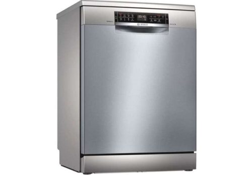 Máy rửa chén bát Bosch SMS6ZDI48E