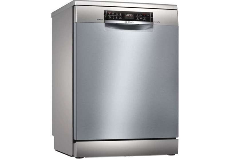 bosch-sms6zdi48e-1 bosch sms6zdi48e 1