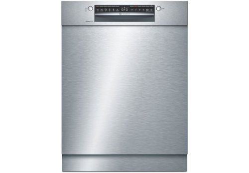 Máy rửa chén bát Bosch SMU4HCS48E