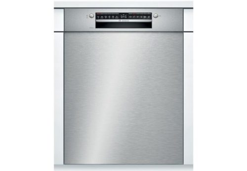 Máy rửa bát BOSCH SMU4HVS31E