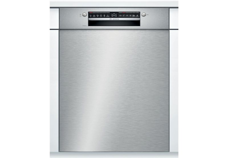 bosch-smu4hvs31e-1 bosch smu4hvs31e 1 1