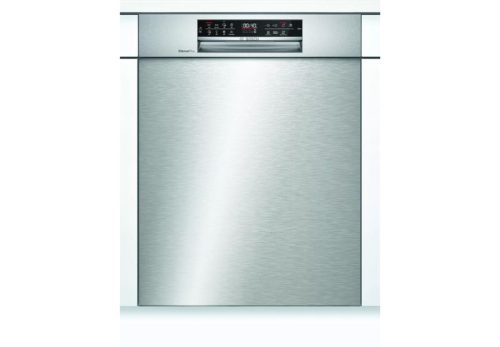 Máy rửa chén bát Bosch SMU6ECS57E