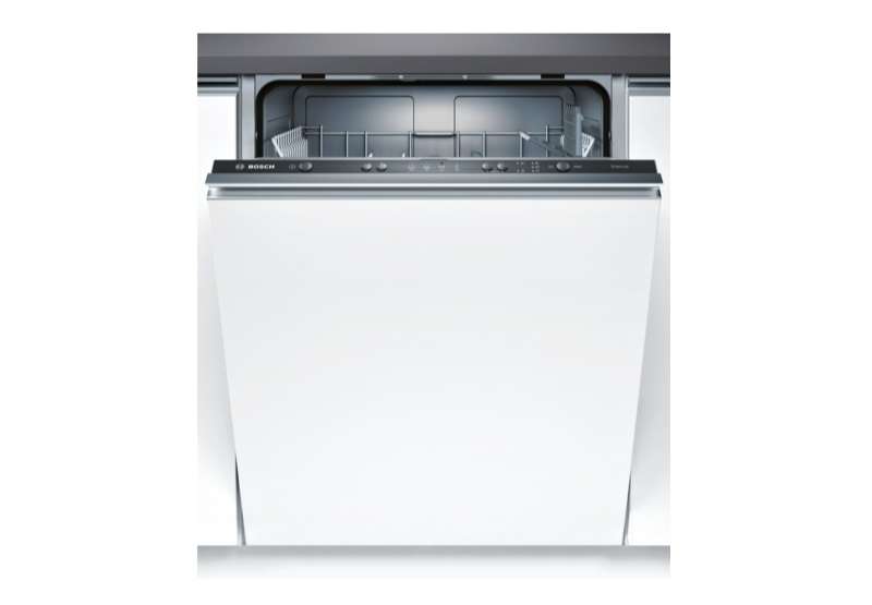 bosch-smv24ax02e-1 bosch smv24ax02e 1