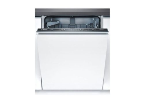Máy rửa bát Bosch SMV25CX02E