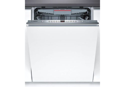 Máy rửa bát BOSCH SMV45LX11E Serie 4