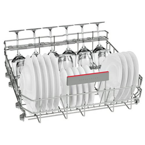 bosch-smv46mx03e-1.jpg bosch smv46mx03e 1