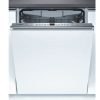bosch smv58m90eu 1