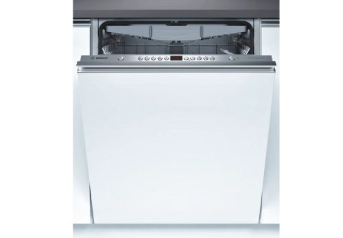 Máy rửa bát lắp âm Bosch SMV58M90EU