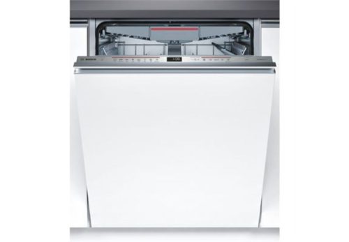 Máy rửa bát Bosch SMV68MX03E Seri 6