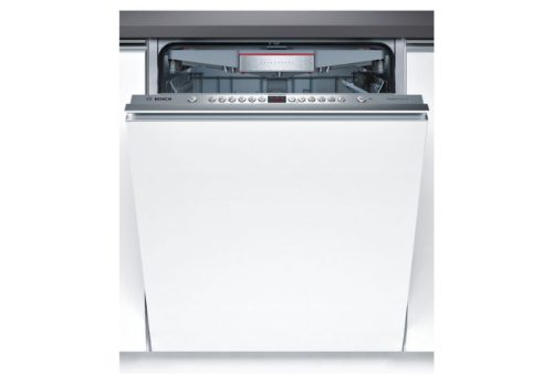 Máy rửa chén bát Bosch SMV68N60EU