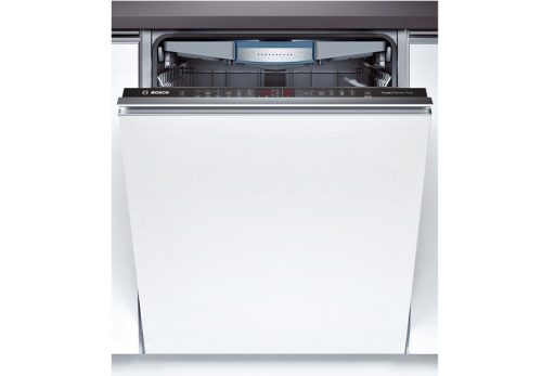 Máy rửa bát Bosch SMV69U50EU