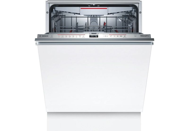 bosch-smv6ecx69e-1 bosch smv6ecx69e 1