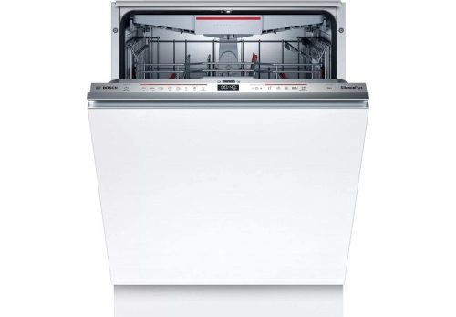Máy rửa bát Bosch SMV6ECX93E
