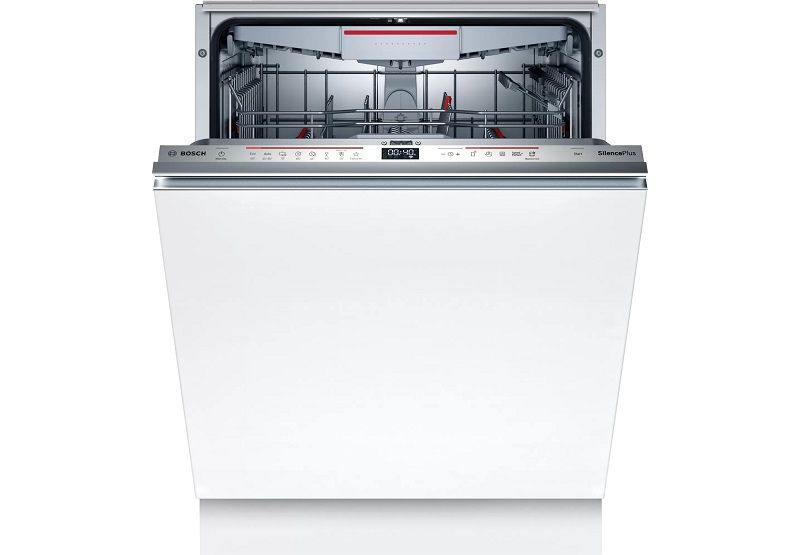 bosch-smv6ecx93e-1 bosch smv6ecx93e 1