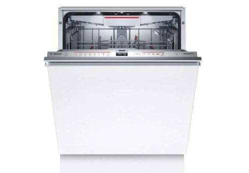 Máy rửa bát Bosch SMV6ZCX49E