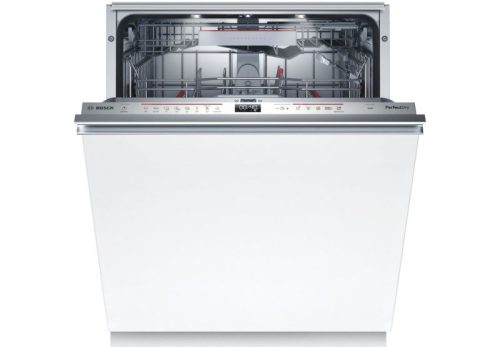 Mát rửa chén bát Bosch SMV6ZDX49E serie 6