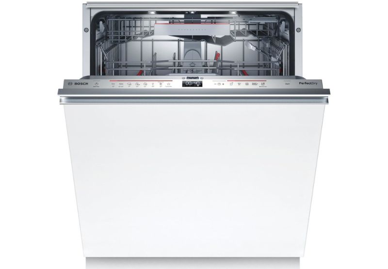 bosch-smv6zdx49e-1 bosch smv6zdx49e 1