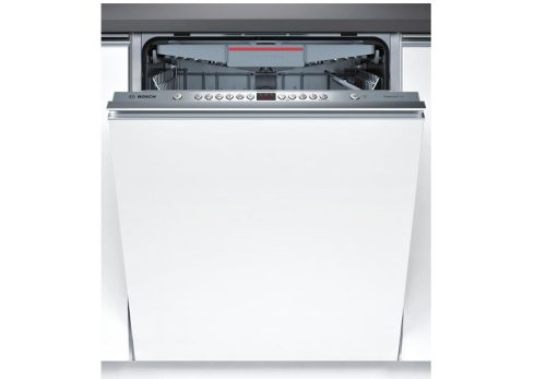 Máy rửa bát Bosch SMV88TX03E