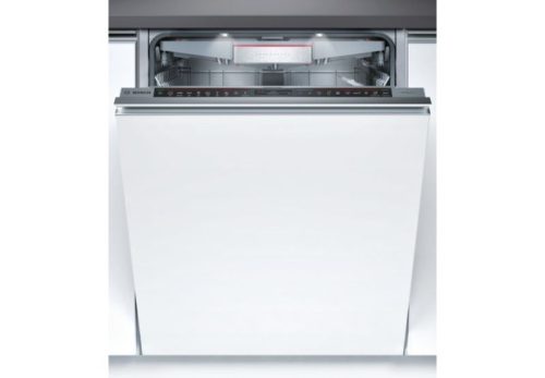 Máy rửa chén bát Bosch SMV88TX36E