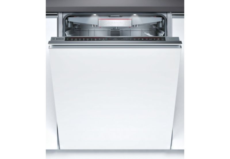 bosch-smv88tx36e-1 bosch smv88tx36e 1 1