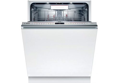 Máy rửa bát BOSCH SMV8YCX01E