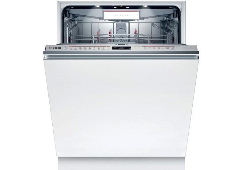 bosch-smv8ycx01e-1 bosch smv8ycx01e 1 1