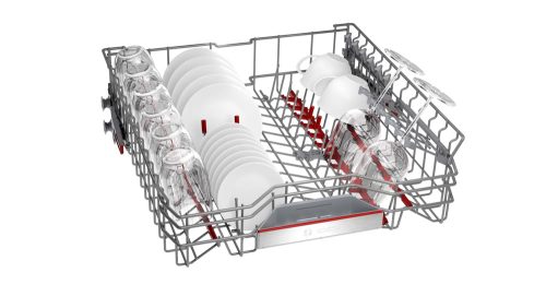 Máy rửa bát BOSCH SMV8YCX01E 3 bosch smv8ycx01e 1