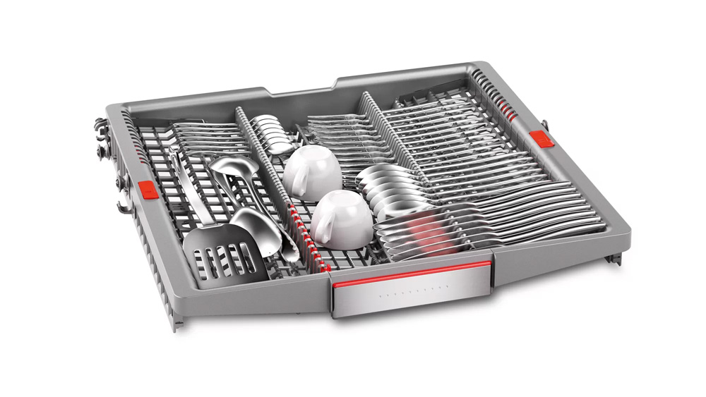 bosch-smv8ycx01e-3.jpg bosch smv8ycx01e 3