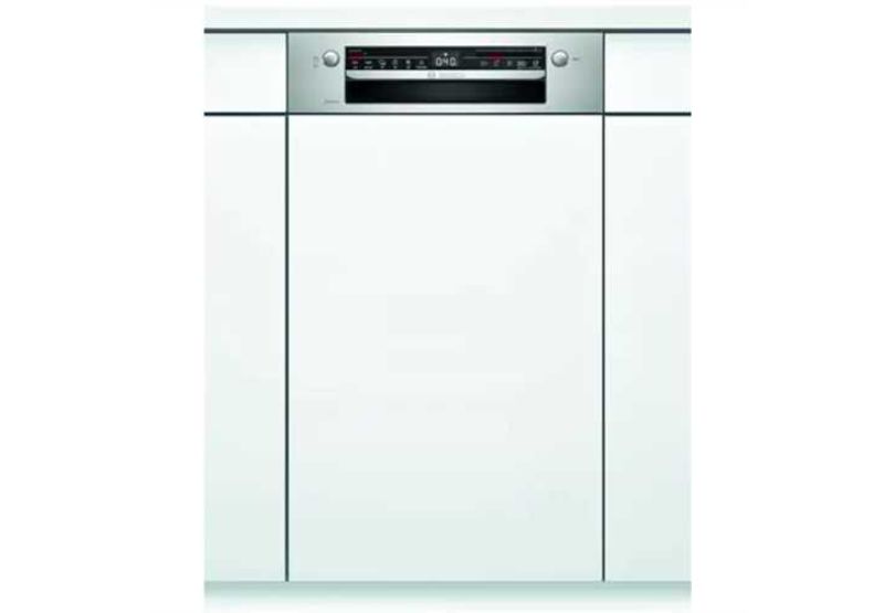 bosch-spi2hks59e-1 bosch spi2hks59e 1 1