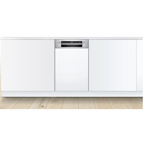 Máy rửa chén bát Bosch SPI2HKS59E 3 bosch spi2hks59e 1