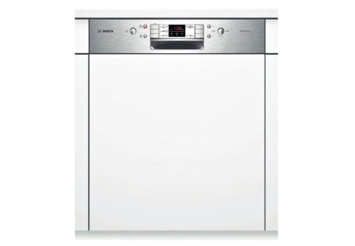 Máy rửa chén bát BOSCH SPI50E15EU