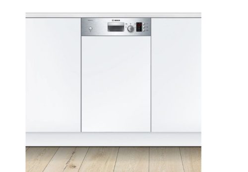 Máy rửa chén bát Bosch SPI50E95EU