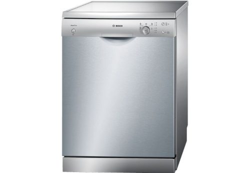 Máy rửa chén bát Bosch SPS25CI03E