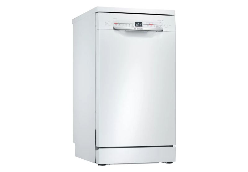 bosch-sps2hkw57e-1 bosch sps2hkw57e 1 1