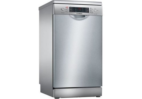 Máy rửa chén bát Bosch SPS66TI01E