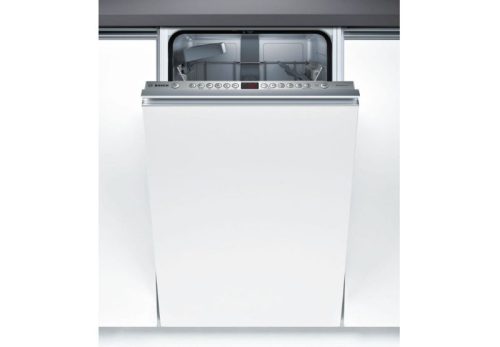 Máy rửa chén bát Bosch SPV46MX00E