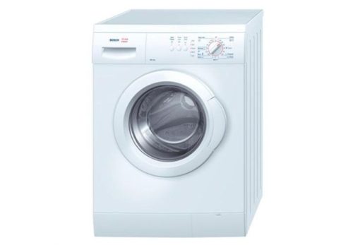 Máy giặt Bosch WAE16060SG