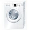Máy giặt Bosch WAE18161SG 2 bosch wae18161sg 1
