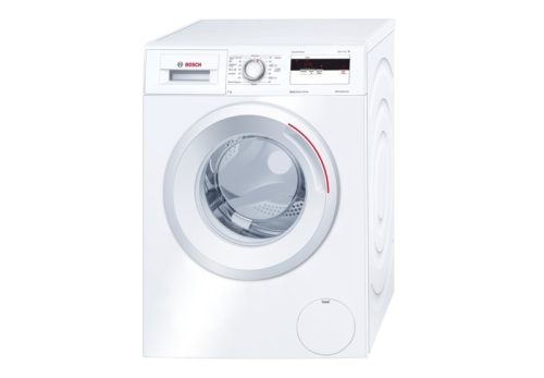 Máy giặt Bosch WAN2406GPL