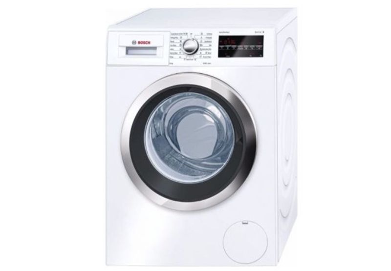 bosch-wan28108gb-1 bosch wan28108gb 1