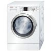 Máy giặt Bosch WAN28260BY 2 bosch wan28260by 1